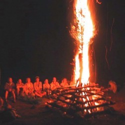 -0345 img - Scouts en Gidsen Zaventem 